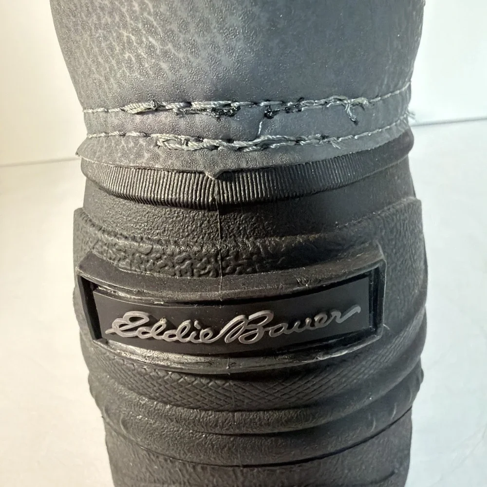 Eddie Bower product pair